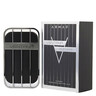 Armaf muški parfem Ventana Pour Homme EDP 100ml