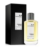 Mancera uniseks parfem Cedrat Boisé EDP 120ml