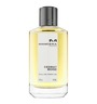 Mancera uniseks parfem Cedrat Boisé EDP 120ml