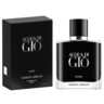 Giorgio Armani muški parfem Acqua di Giò Elixir EDP 50ml