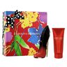 Carolina Herrera ženski set Very Good Girl Elixir Set EDP 80ml + Body Lotion 100ml