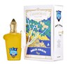 Xerjoff uniseks parfem Casamorati 1888 Dolce Amalfi EDP 100ml