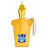Xerjoff uniseks parfem Casamorati 1888 Dolce Amalfi EDP 100ml