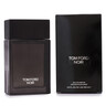 Tom Ford muški parfem Noir EDP 100ml