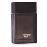 Tom Ford muški parfem Noir EDP 100ml