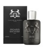Parfums de Marly muški parfem Pegasus Exclusif EDP 125ml