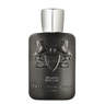 Parfums de Marly muški parfem Pegasus Exclusif EDP 125ml