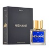 Nishane uniseks parfem B-612 Extrait de Parfum 50ml