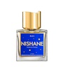 Nishane uniseks parfem B-612 Extrait de Parfum 50ml
