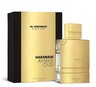 Al Haramain uniseks parfem Amber Oud Gold Edition EDP 120ml