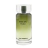 Karl Lagerfeld muški parfem Bois de Yuzu Eau de Toilette 100ml