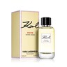 Karl Lagerfeld ženski parfem Rome Divino Eau de Parfum 100ml