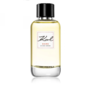 Karl Lagerfeld ženski parfem Rome Divino Eau de Parfum 100ml