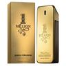 Paco Rabanne muški parfem 1 Million EDT 100ml