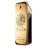 Paco Rabanne muški parfem 1 Million EDT 100ml