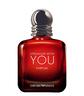 Giorgio Armani muški parfem Stronger With You Parfum EDP 50ml