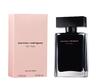 Narciso Rodriguez ženski parfem For Her EDT 50ml