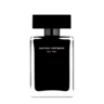 Narciso Rodriguez ženski parfem For Her EDT 50ml