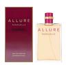 Chanel ženski parfem Allure Sensuelle 50ml