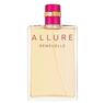 Chanel ženski parfem Allure Sensuelle 50ml