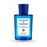 Acqua di Parma Blu Mediterraneo uniseks parfem Arancia di Capri EDT 100ml