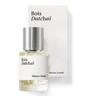 Maison Crivelli uniseks parfem Bois Datchaï EDP 30ml