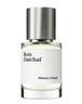 Maison Crivelli uniseks parfem Bois Datchaï EDP 30ml