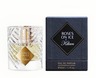 Kilian uniseks parfem Roses on Ice EDP 50ml