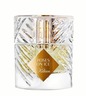 Kilian uniseks parfem Roses on Ice EDP 50ml