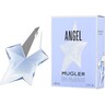 Thierry Mugler ženski parfem Angel EDP 50ml