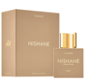 Nishane uniseks parfem Nanshe Extrait de Parfum 100ml