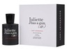 Juliette Has a Gun ženski parfem Lady Vengeance EDP 50ml
