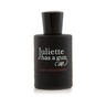 Juliette Has a Gun ženski parfem Lady Vengeance EDP 50ml