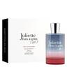 Juliette Has a Gun ženski parfem Ode To Dullness EDP 100ml
