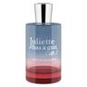 Juliette Has a Gun ženski parfem Ode To Dullness EDP 100ml