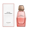 Narciso Rodriguez ženski parfem All Of Me Intense Eau de Parfum 90ml