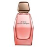 Narciso Rodriguez ženski parfem All Of Me Intense Eau de Parfum 90ml