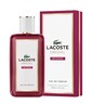 Lacoste ženski parfem Original Femme Intense EDP 100ml