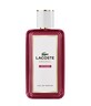 Lacoste ženski parfem Original Femme Intense EDP 100ml