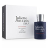 Juliette Has a Gun ženski parfem Gentlewoman EDP 50ml