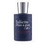 Juliette Has a Gun ženski parfem Gentlewoman EDP 50ml