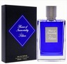 Kilian uniseks parfem Flower of Immortality EDP 50ml