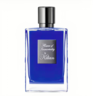 Kilian uniseks parfem Flower of Immortality EDP 50ml