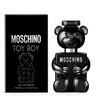 Moschino muški parfem Toy Boy EDP 100ml