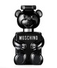 Moschino muški parfem Toy Boy EDP 100ml