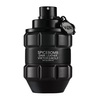Viktor & Rolf muški parfem Spicebomb Dark Leather Eau de Parfum 90ml