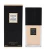 Chanel ženski parfem Coco EDT 100ml
