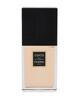 Chanel ženski parfem Coco EDT 100ml