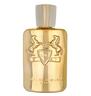 Parfums de Marly muški parfem Godolphin EDP 125ml