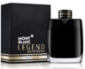 Montblanc Legend muški parfem Eau de Parfum 100ml
